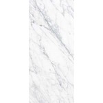 Травертин Carrara Elegant White